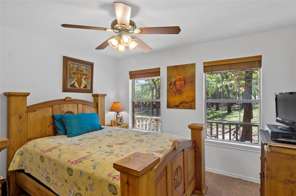 Paradise Country Estates Ph4 - Residential