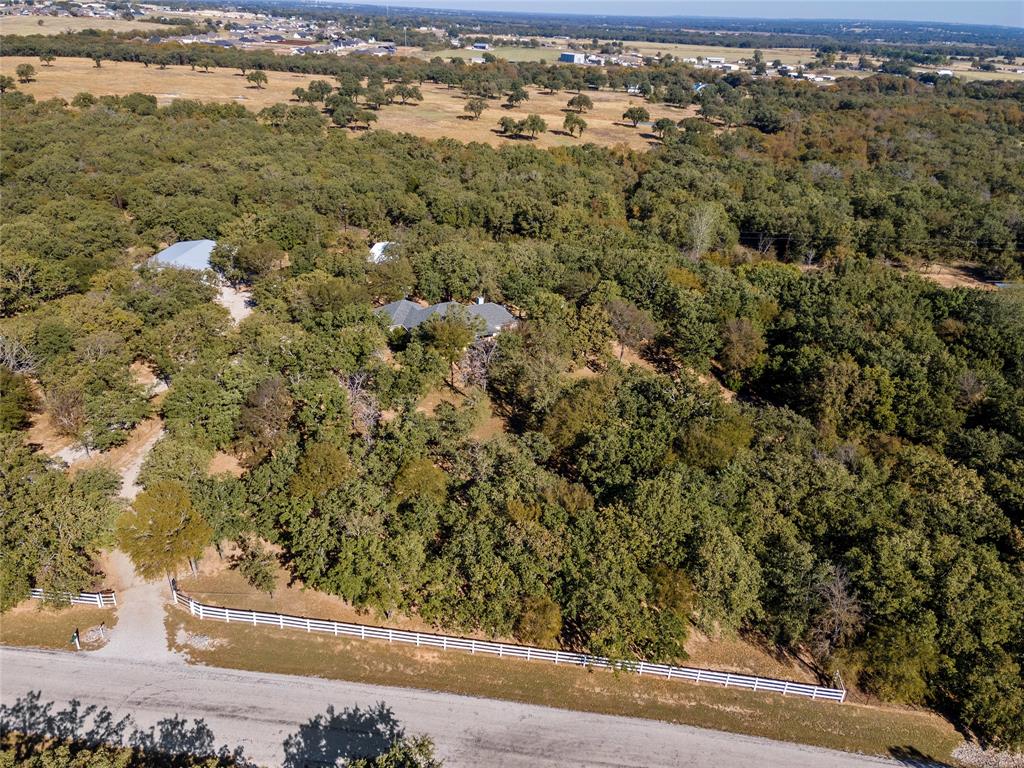 Paradise Country Estates Ph4 - Residential