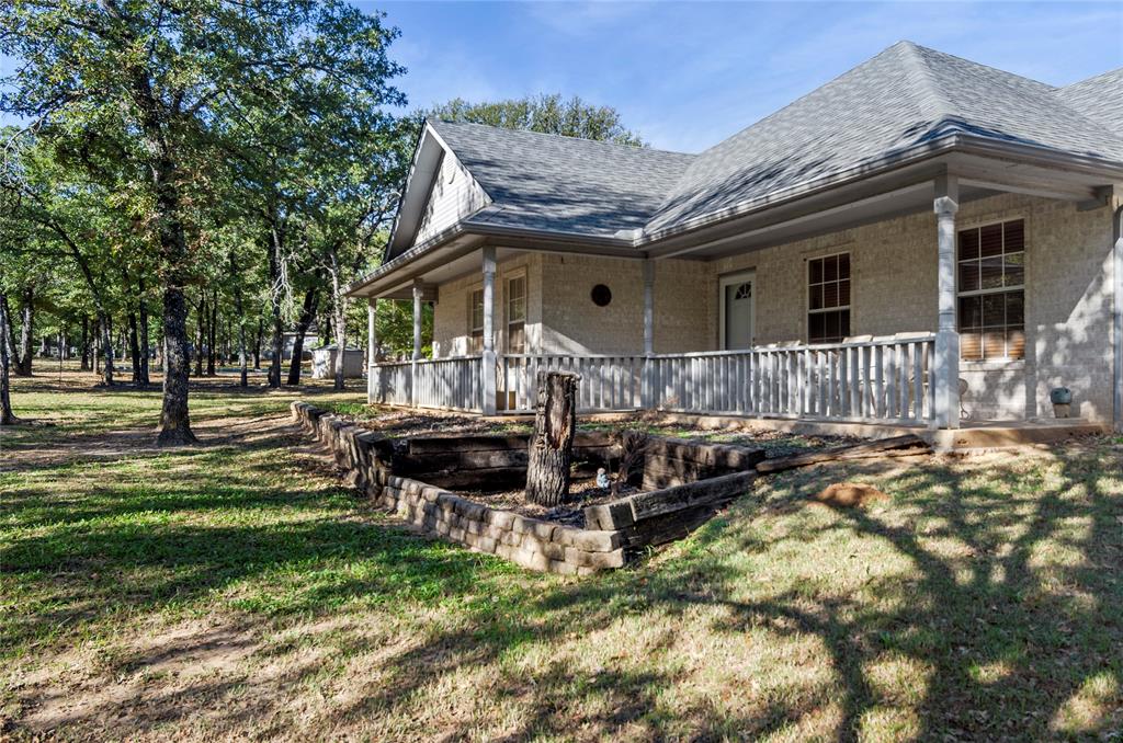 Paradise Country Estates Ph4 - Residential