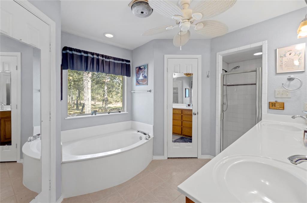 Paradise Country Estates Ph4 - Residential