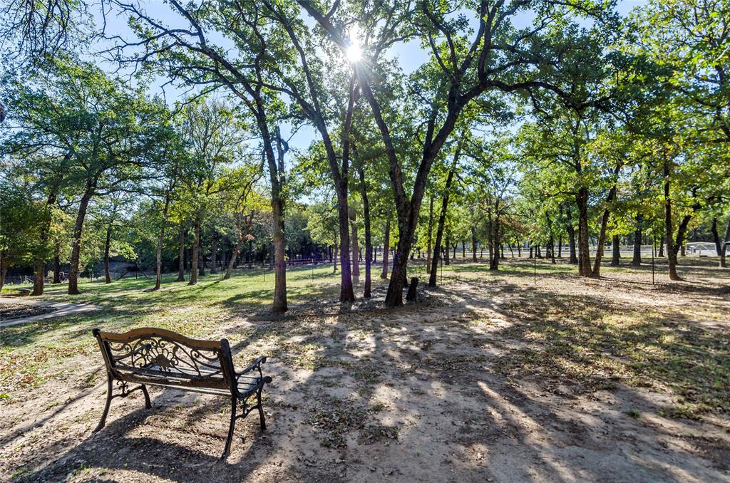 Paradise Country Estates Ph4 - Residential