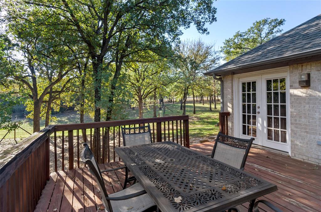 Paradise Country Estates Ph4 - Residential