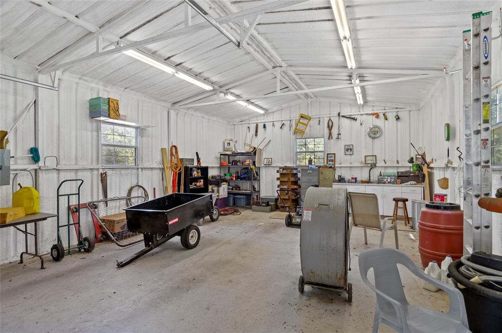 Paradise Country Estates Ph4 - Residential