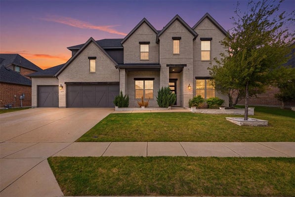 212 LAKE FOREST TRL, ANNA, TX 75409 - Image e5075ca8632368a02b1d4ecd43b1749e/4244112207