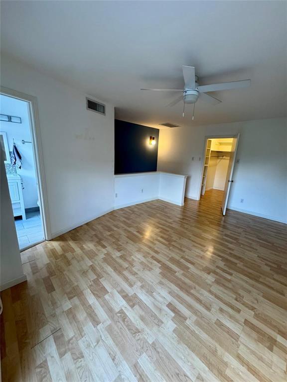 Royal Knoll Condos - Residential