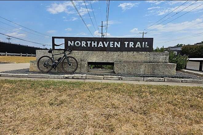 Royal Knoll Condos - Residential