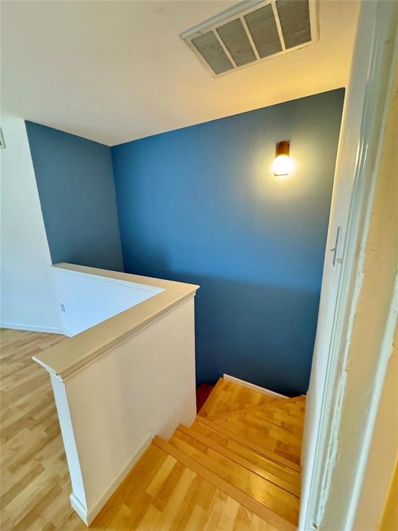 Royal Knoll Condos - Residential