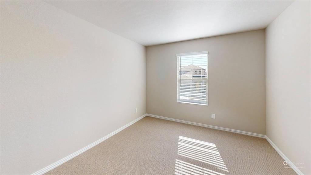 Simpson Xing Ph 3 - Residential Lease