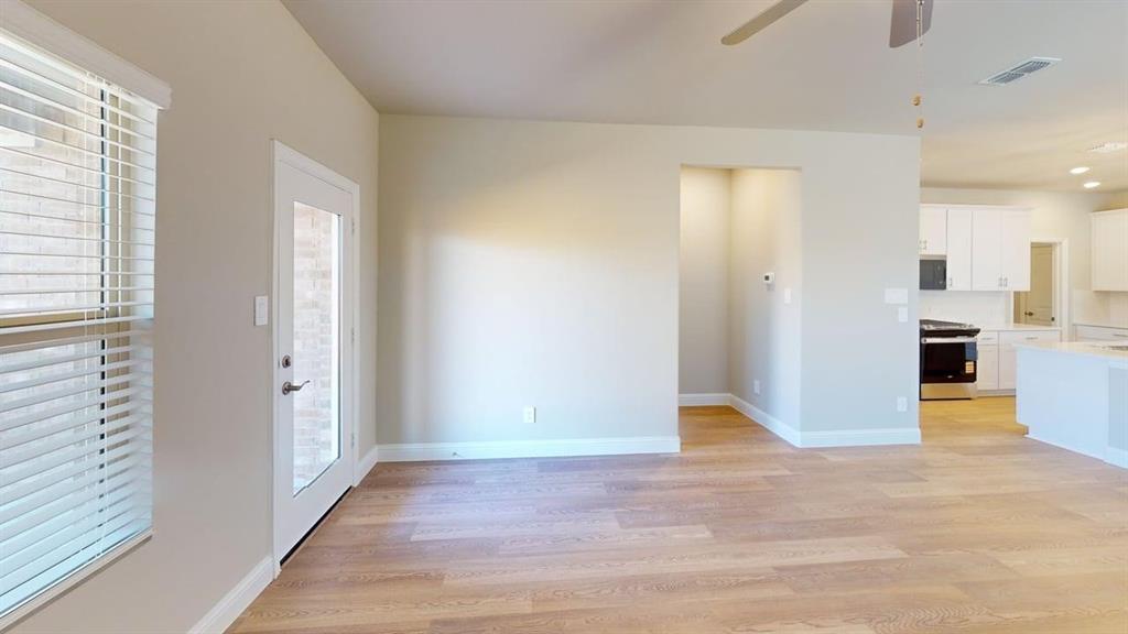 Simpson Xing Ph 3 - Residential Lease