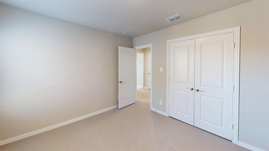 Simpson Xing Ph 3 - Residential Lease