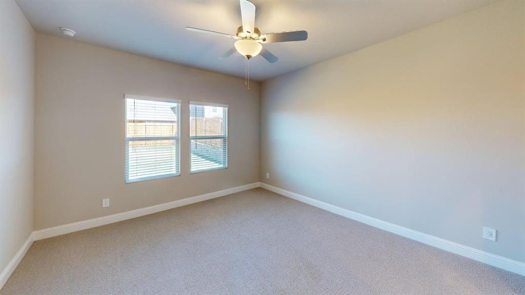 Simpson Xing Ph 3 - Residential Lease