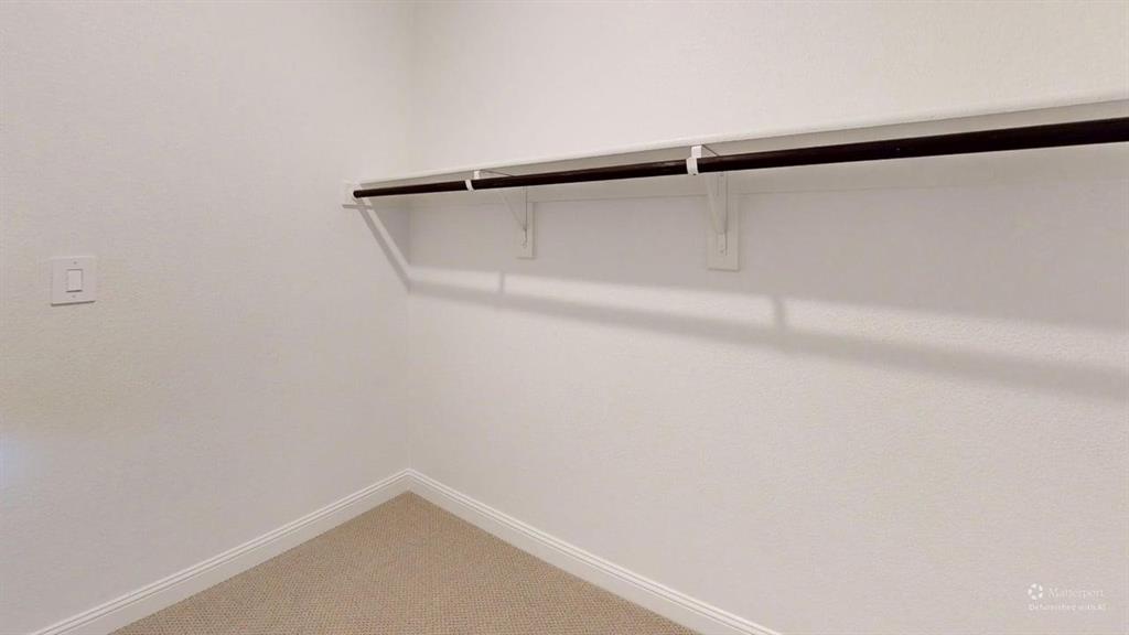 Simpson Xing Ph 3 - Residential Lease