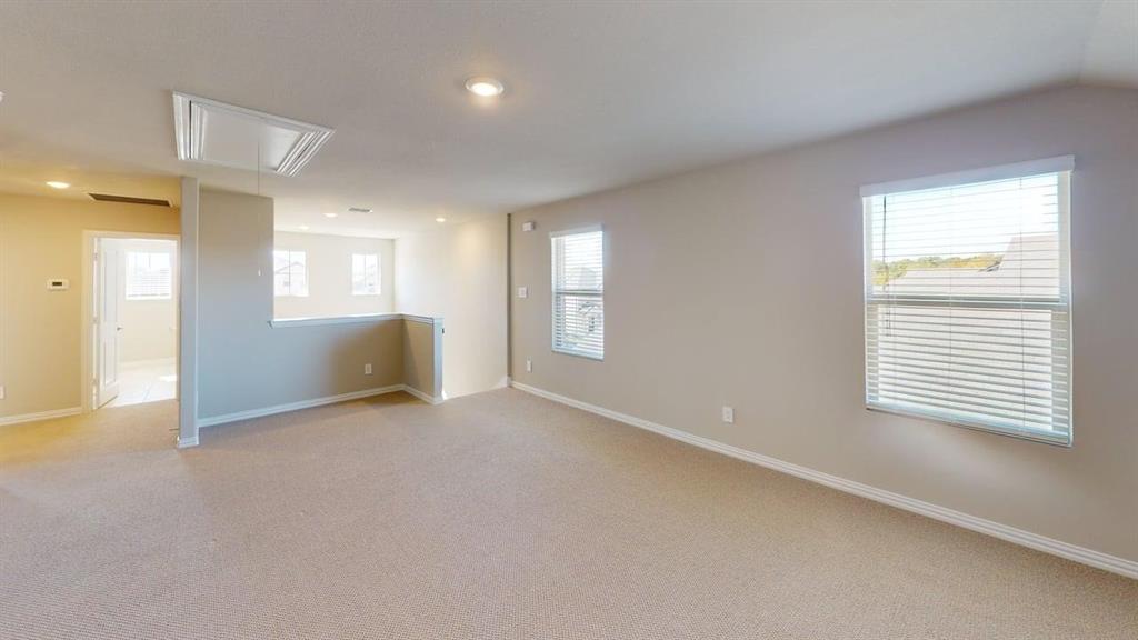 Simpson Xing Ph 3 - Residential Lease