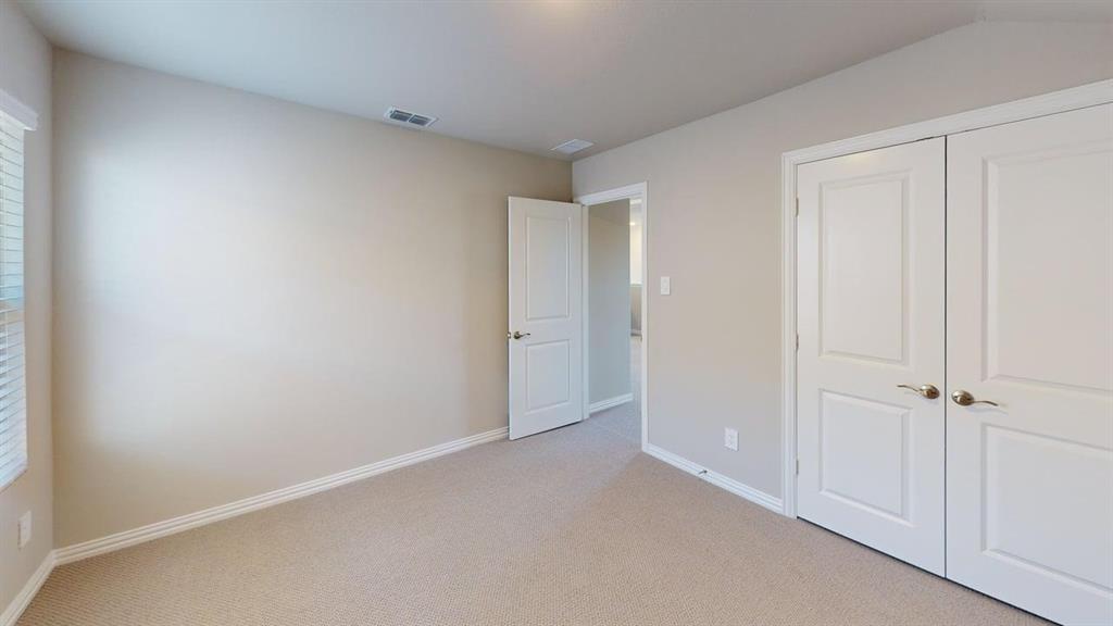 Simpson Xing Ph 3 - Residential Lease