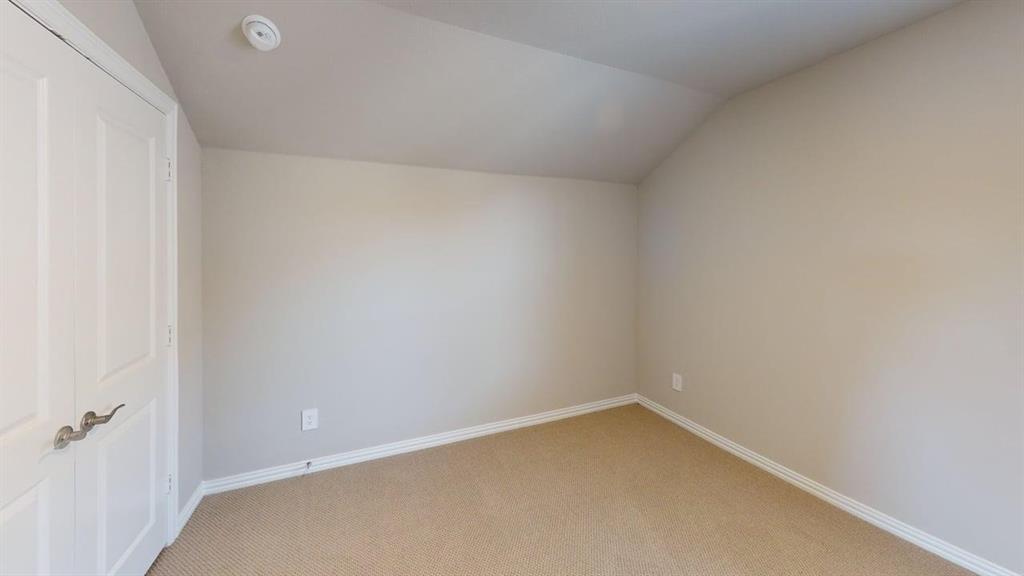 Simpson Xing Ph 3 - Residential Lease