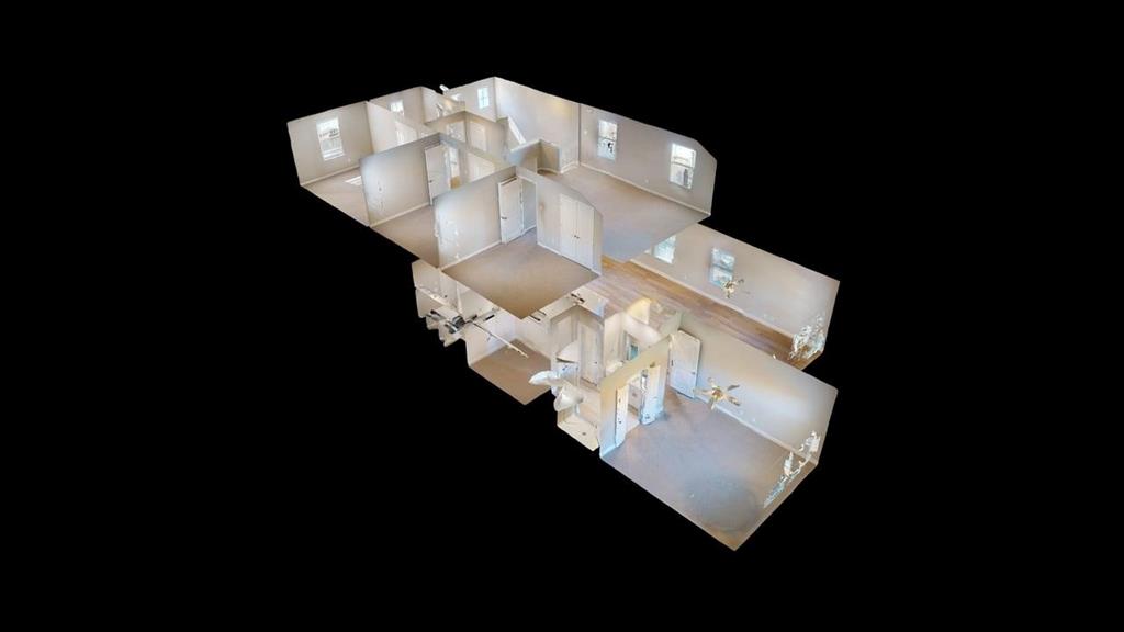 Simpson Xing Ph 3 - Residential Lease