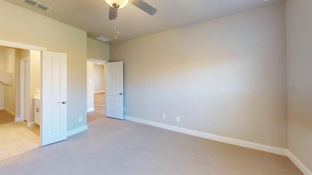 Simpson Xing Ph 3 - Residential Lease