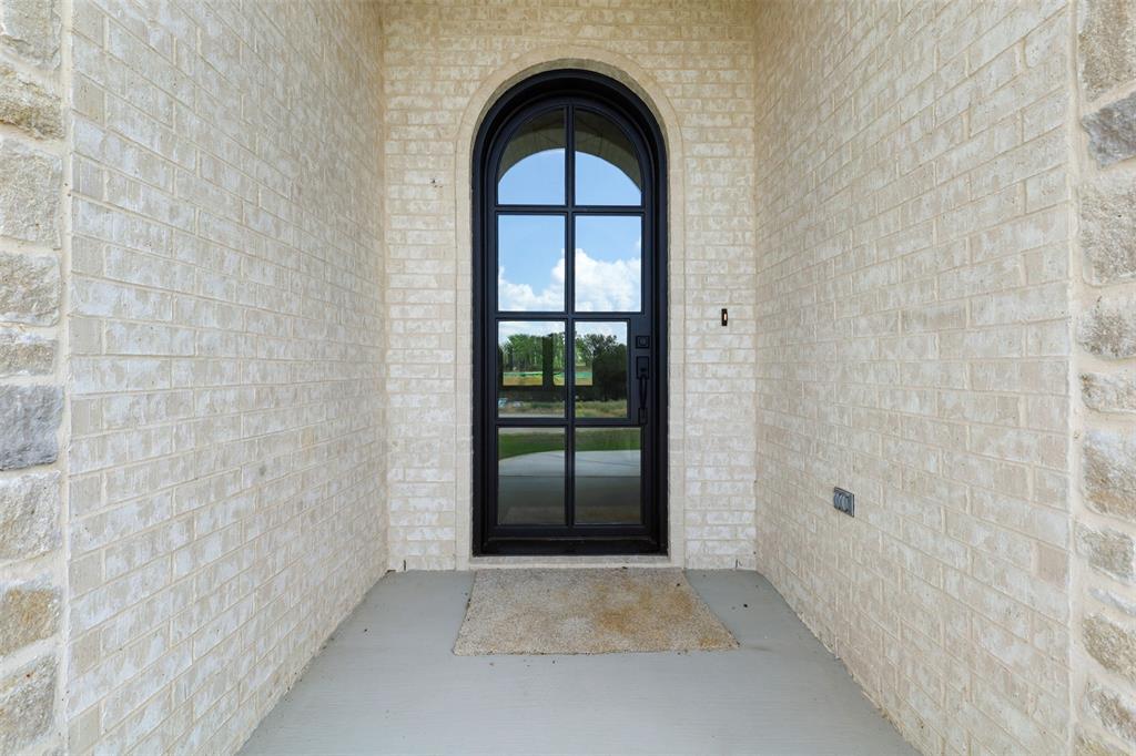 1656 Private Access 60200