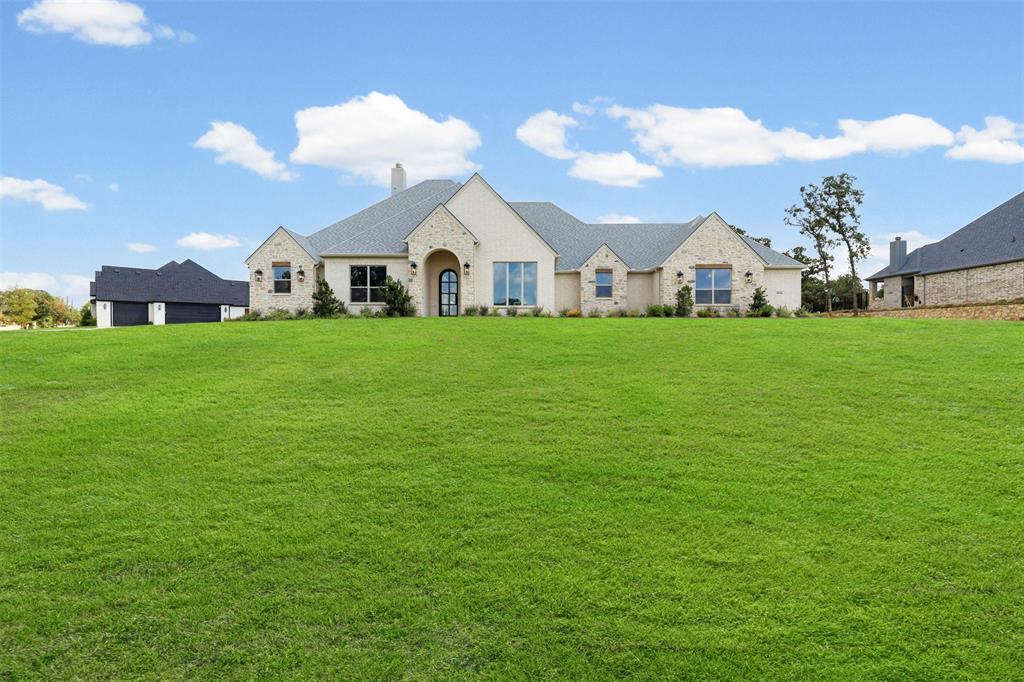 1656 Private Access 60200