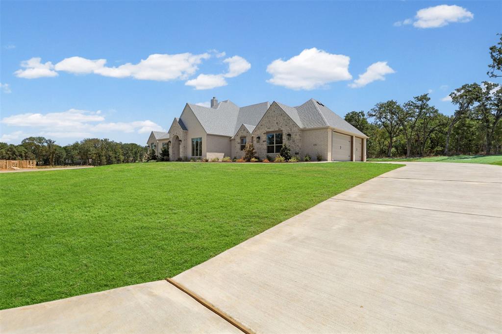 1656 Private Access 60200