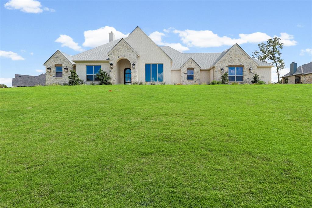 1656 Private Access 60200