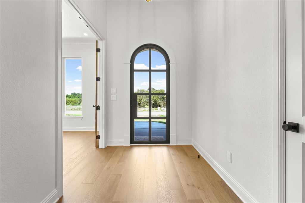 1656 Private Access 60200