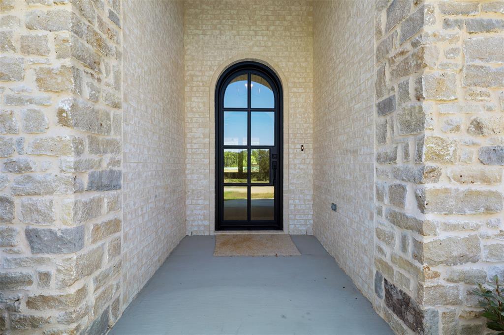 1656 Private Access 60200
