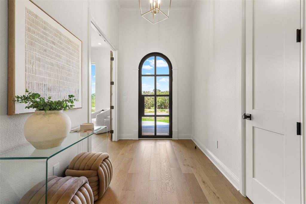 1656 Private Access 60200