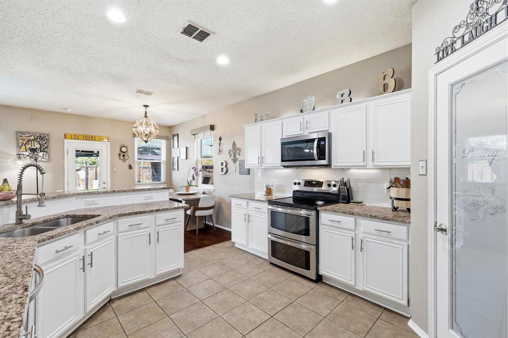 Stone Wood Add - Residential