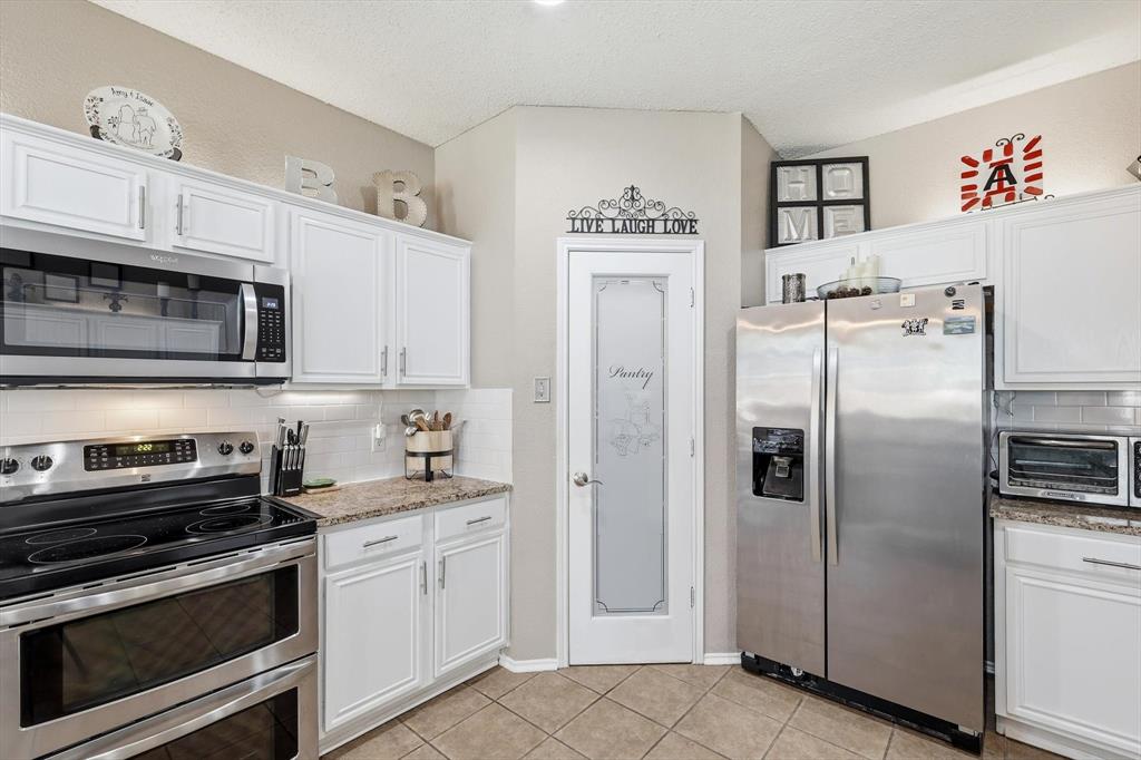 Stone Wood Add - Residential