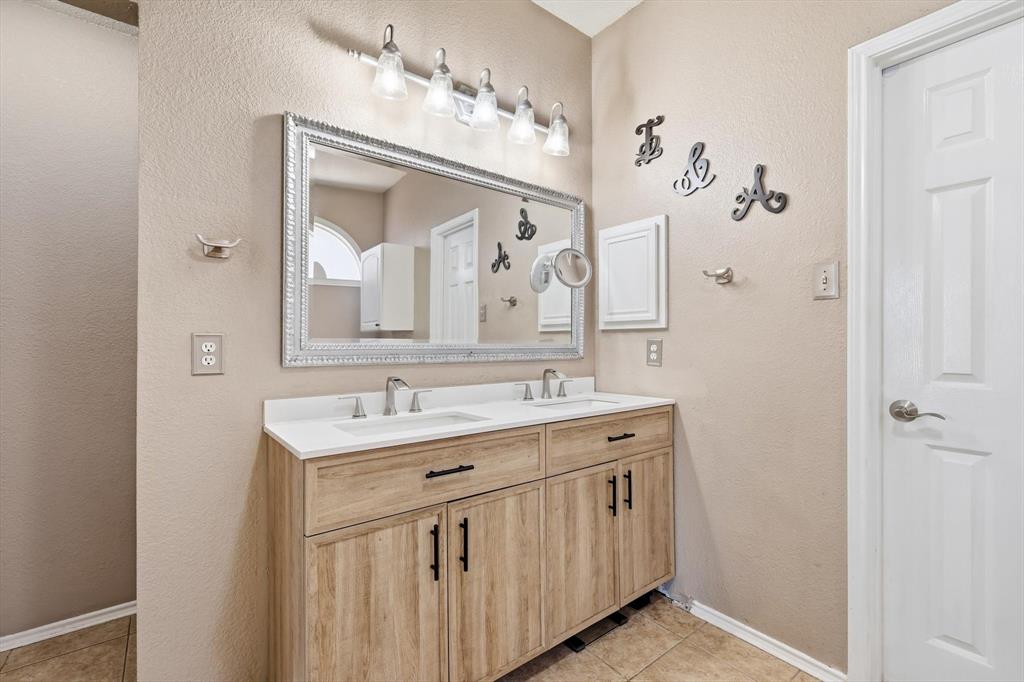 Stone Wood Add - Residential