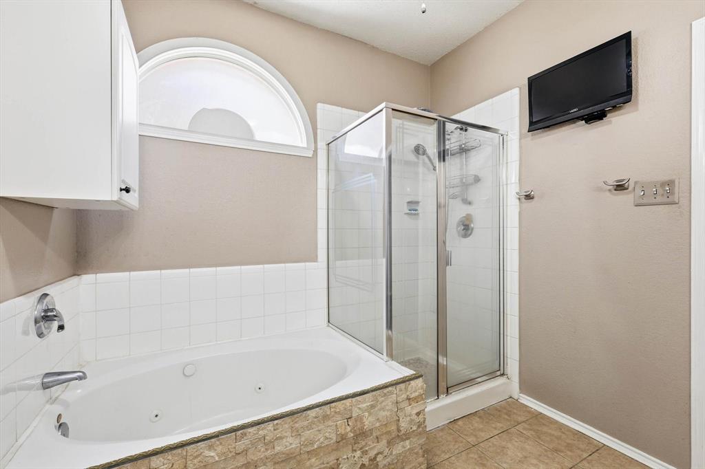 Stone Wood Add - Residential