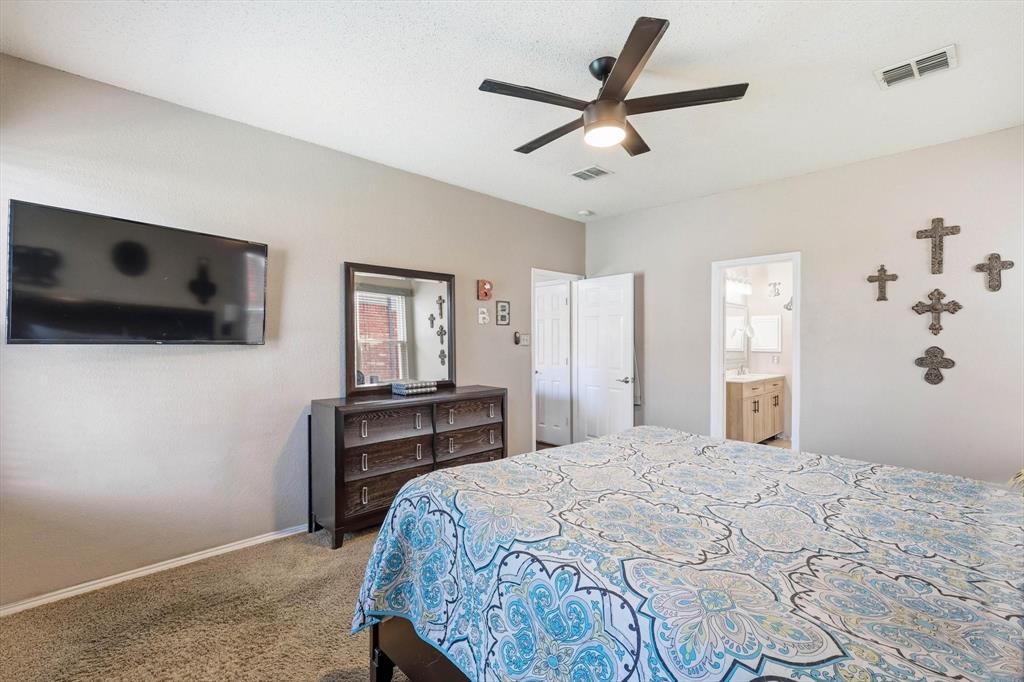 Stone Wood Add - Residential