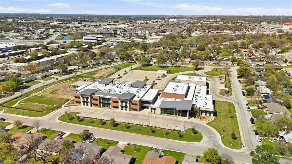 Stone Wood Add - Residential