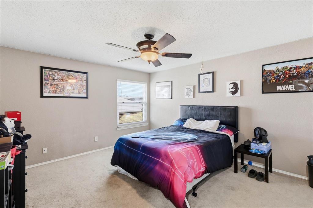 Stone Wood Add - Residential