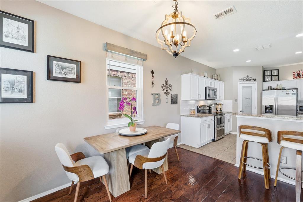 Stone Wood Add - Residential