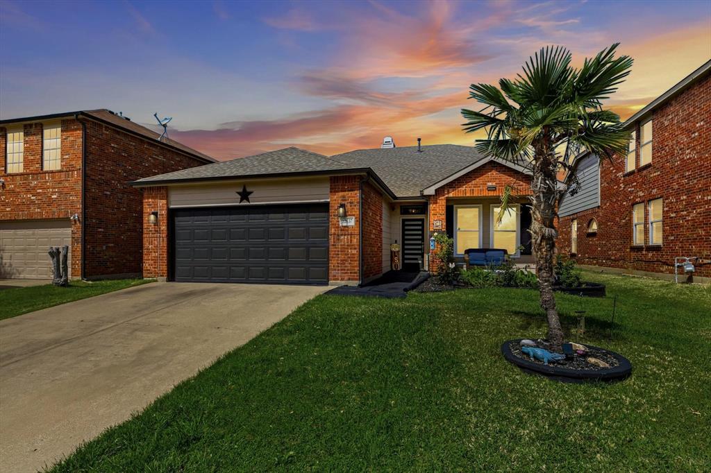 Stone Wood Add - Residential