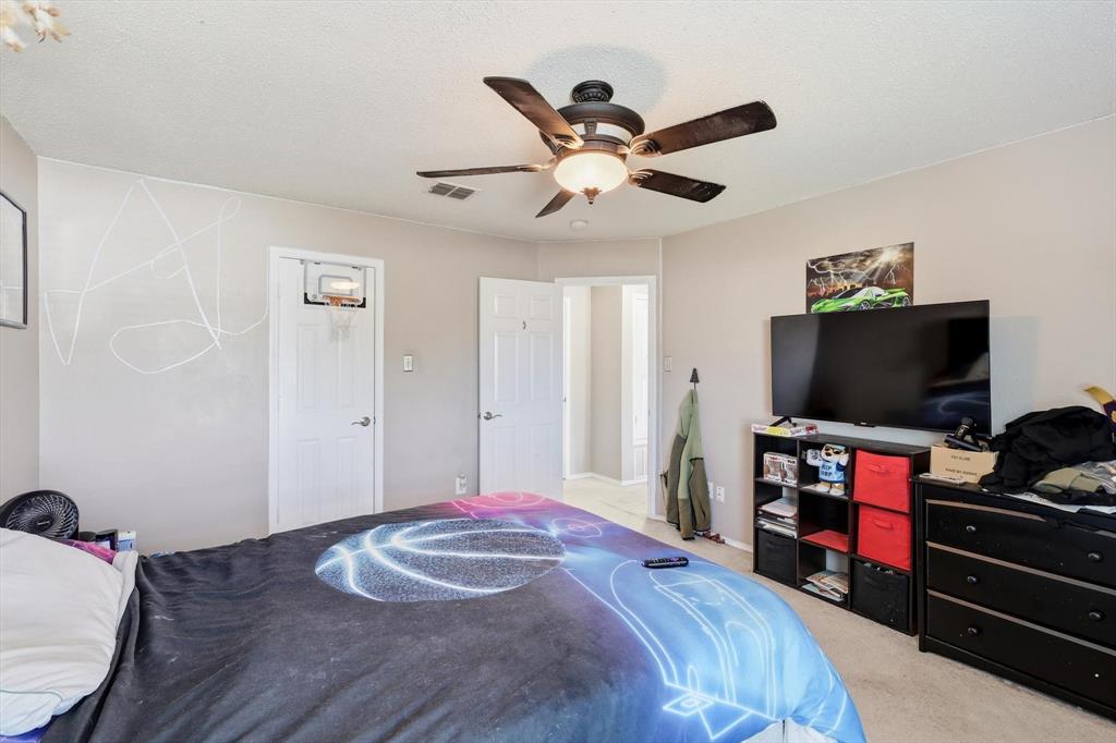 Stone Wood Add - Residential