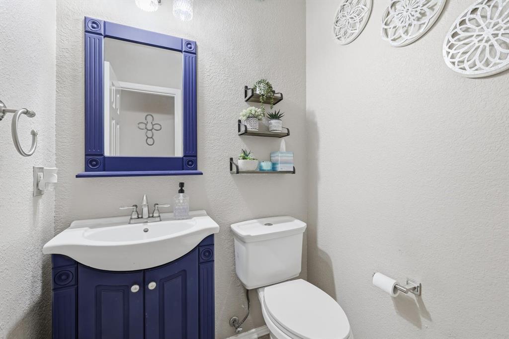 Stone Wood Add - Residential