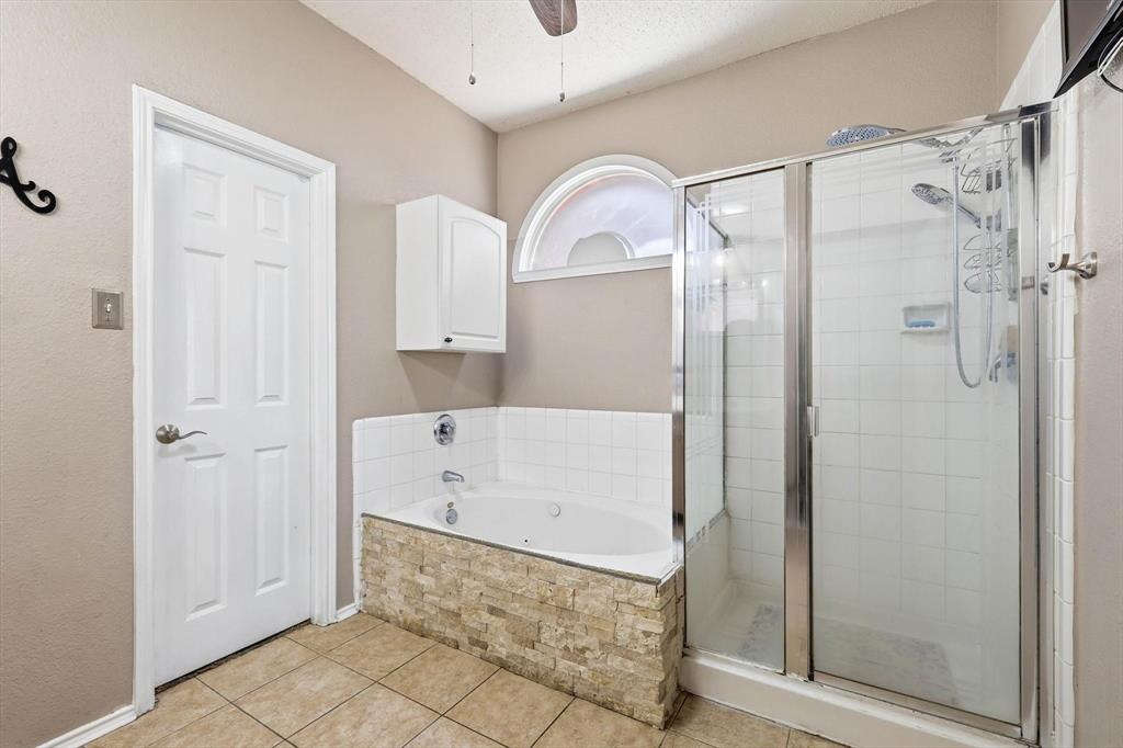 Stone Wood Add - Residential