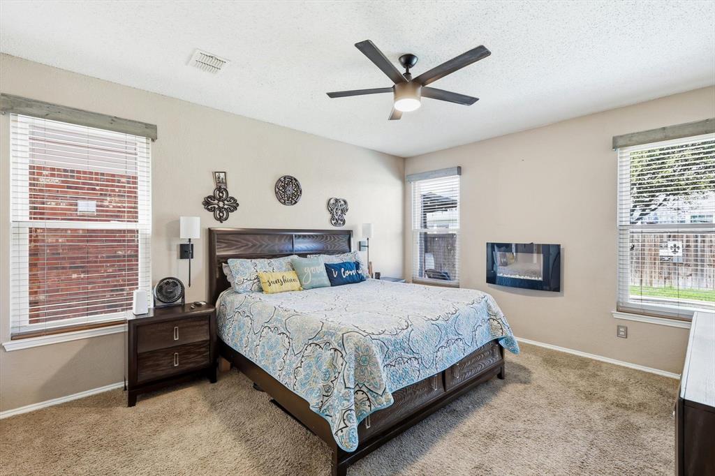 Stone Wood Add - Residential