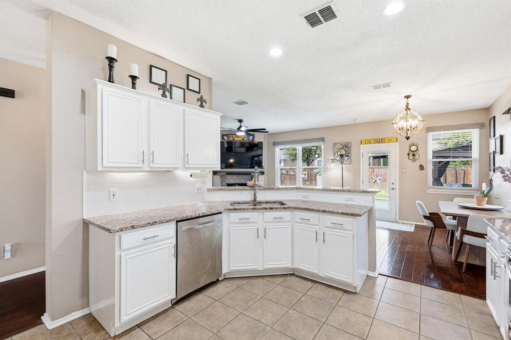 Stone Wood Add - Residential