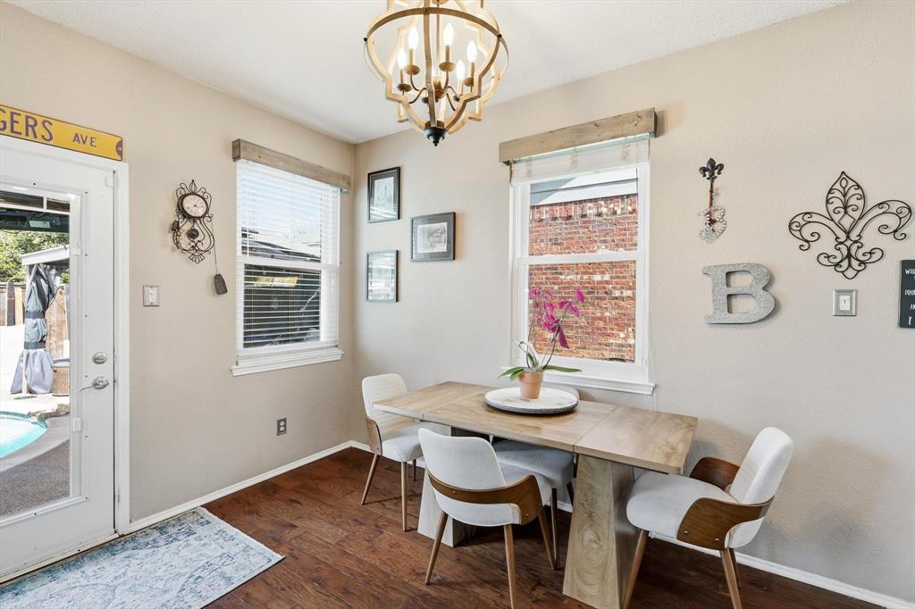 Stone Wood Add - Residential