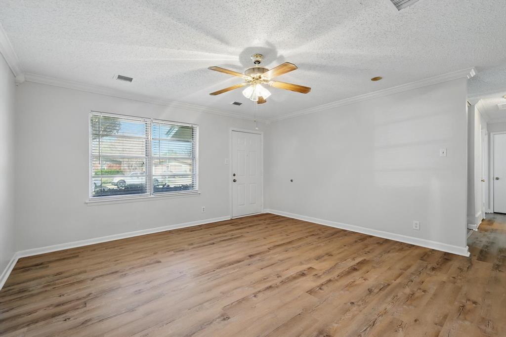 3414 Dartmouth Drive