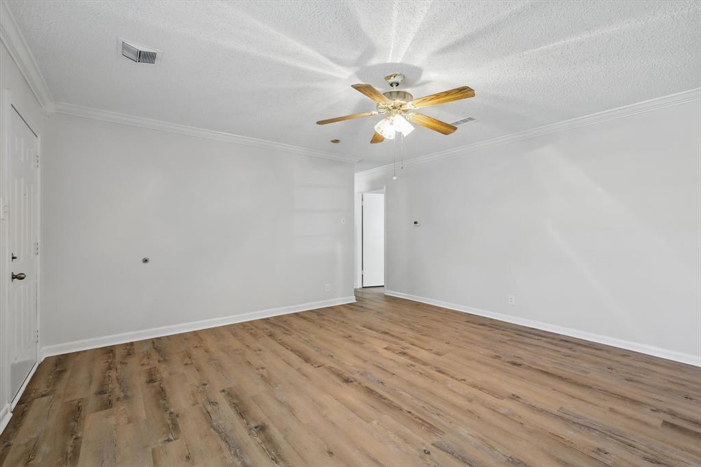 3414 Dartmouth Drive
