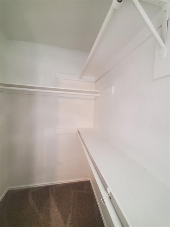 Winding Creek Add - Residential Lease