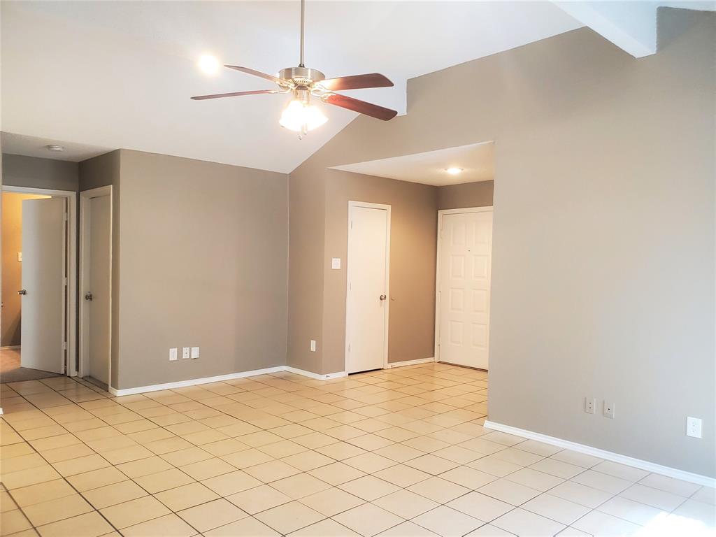 Winding Creek Add - Residential Lease