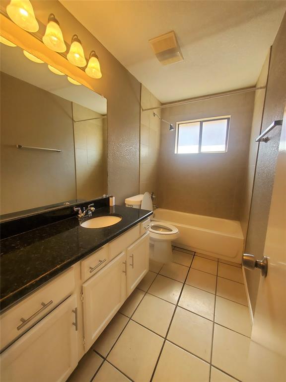 Winding Creek Add - Residential Lease