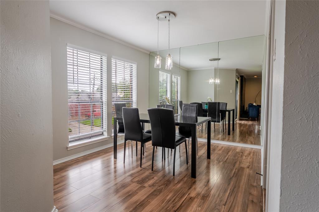 15151 Berry Trail 1410