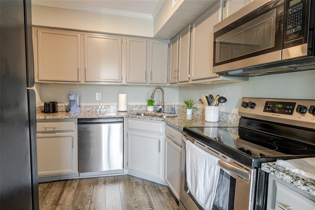 15151 Berry Trail 1410
